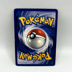 Pokemon TCG - Pewter City Gym 115/132 1st Edition - WOTC Gym Heroes - VLP - Image 2