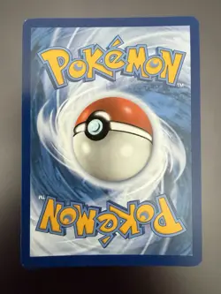 Psyduck 175/165 Illustration Rare - Pokemon 151 - Scarlet & Violet - NM - Image 2