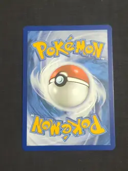 Psyduck 175/165 Scarlet & Violet-151 Holo Illustration Rare Pokemon TCG Card NM - Image 2