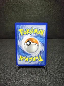 Pokemon TCG Psyduck Illustration Rare 175/165 SV Scarlet & Violet 151 NM! - Image 2