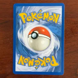 Gastly 62/100 Common Stormfront Pokemon Card - Image 2