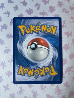 Cassiopeia - 086/064 - Shrouded Fable - Pokemon TCG Card Trainer Full Art NM #1 - Image 3