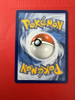 Mew ex 053 Holo Scarlet & Violet 151 Promo Pokemon Card ✅ - Image 3