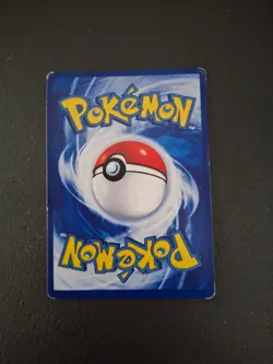 Pikachu VMAX Rainbow Rare 185/188 - vivid voltage - Pokemon card LP - Image 3