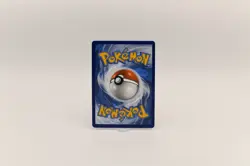 Mega Gardevoir ex 178/132 SIR Pokemon Card Near Mint - Image 2