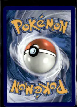 Pokemon Hawlucha 148/192 Rebel Clash Reverse Holo Uncommon 2 Card Lot - Image 2