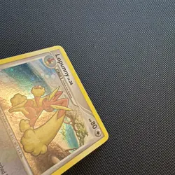 Lopunny 9/17 Holo POP Series 9 Pokemon Card - Image 2
