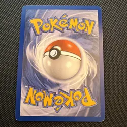 Lopunny 9/17 Holo POP Series 9 Pokemon Card - Image 3