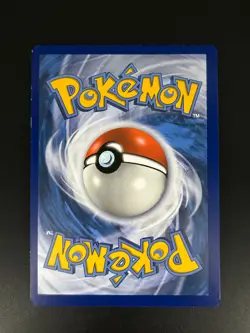 Poliwhirl 31/149 Uncommon Sun & Moon Base Pokemon Card 2017 - Image 2