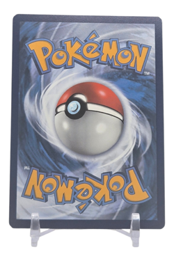 Zekrom TG05/TG30 Astral Radiance Trainer Gallery Pokemon Card NM - Image 2
