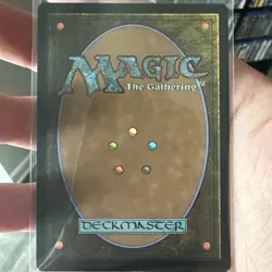 Dolmen Gate Secret Lair Foil Mtg - Image 2