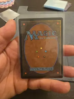 Super Shredder Mtg Tnmt Turtles English Mythic Mint Magic The Gathering - Image 2