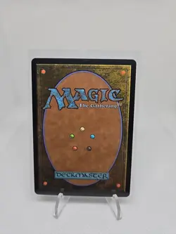 Mtg Strixhaven SOS 287 FOIL Silverquill, the Disputant (Borderless) - Image 2