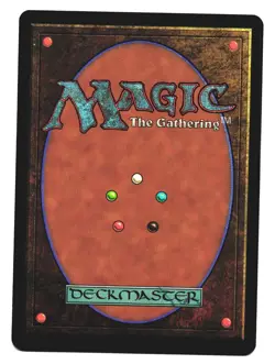 Magic The Gathering MTG - PROPHECY 2000 PCY - #45 Rhystic Study LP NM LOT1 - Image 2