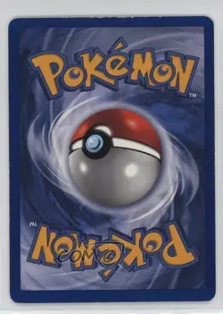 Kangaskhan Holo Pokemon Jungle #5 1999 - Image 2