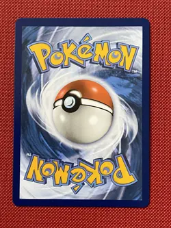 Beedrill V (Alternate Full Art) 161/189 Astral Radiance Pokemon NM - Image 2