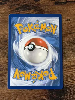 Pokemon TCG - Zapdos EX 202/165 Scarlet & Violet 151 - Image 4