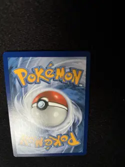 Pokemon Poke Ball Trainer-Item Promo Holo SWSH146 Black Star Promo TCG Card - Image 4