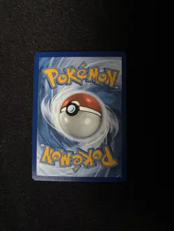 Pokemon Poke Ball Trainer-Item Promo Holo SWSH146 Black Star Promo TCG Card - Image 5