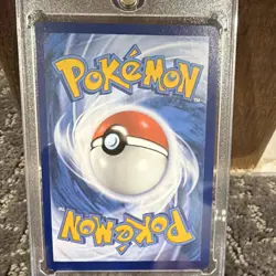 Pokemon Pikachu Ultra Rare Holo TG05/TG30 Lost Origin Trainer Gallery 2022 60 HP - Image 2