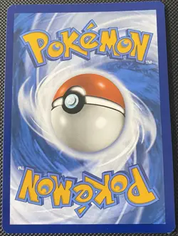 Melmetal 046/078 Pokemon GO Holo - Pokemon Card - Image 2