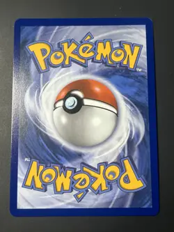 Toxtricity 103/094 Phantasmal Flames Illustration Rare English Pokemon TCG - Image 2