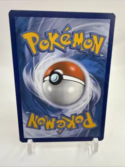 Pokemon TCG Charmander RC3/RC32 Generations Radiant Collection English 2016 - Image 2