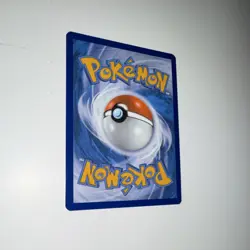 Charizard VMAX SWSH261 Pokemon Promo - Image 4