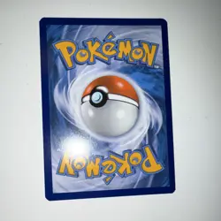 Charizard VMAX SWSH261 Pokemon Promo - Image 5