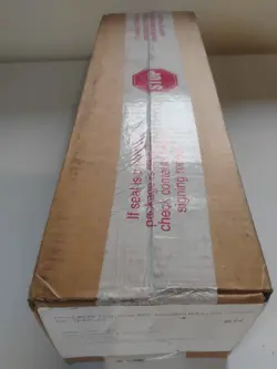 2022 Pokemon Sword & Shield Brilliant Stars Factory Sealed Booster Box Case - Image 4