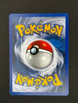 Pokemon TCG: Mary's Request - Unseen Forces Reverse Holo #86/115 - NM - Image 3