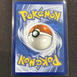 Kleavor TG08/TG30 Astral Radiance Trainer Gallery Holo Pokemon TCG NM Condition - Image 2