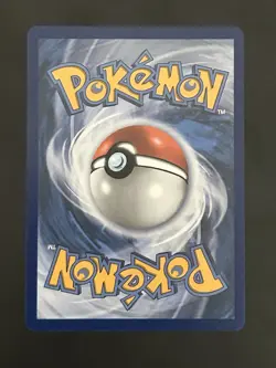 Pokemon TCG Dawn 118/94 Full Art Holo Rare Trainer Phantasmal Flames Fresh pull - Image 2