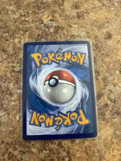 Pokemon TCG: Origin Forme Palkia V 167/189 Astral Radiance 2022 (Alt Art) (NM) - Image 2