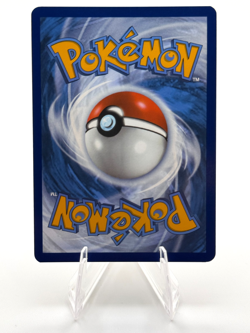 Pokemon Lillie’s Clefairy ex Ultra Rare Journey Together 173/159 - Image 4
