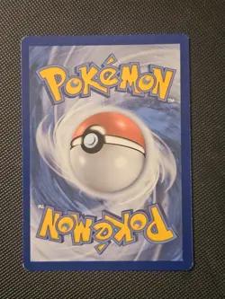 Pokemon TCG Charizard RC5/RC32 Generations Radiant Collection Holo - Image 2