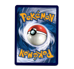 Pokemon Charmander RC3/RC32 Generations: Radiant Collection Common NM - Image 2