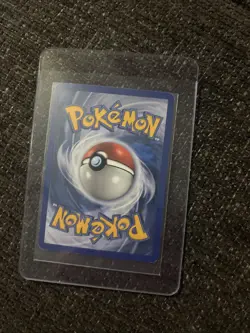 Vintage Roseanne’s Research 125/132 Uncommon Secret Wonders Pokemon - Image 2