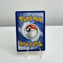 Raichu 53/196 SWSH: Lost Origin Rare Pokemon TCG 2022 - Image 2