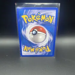 Magikarp 65/100 Stormfront Regular Pokemon LP - Image 2