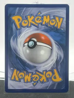 Serperior RC3/RC25 Holo Legendary Treasures: Radiant Collection Pokemon LP - Image 2