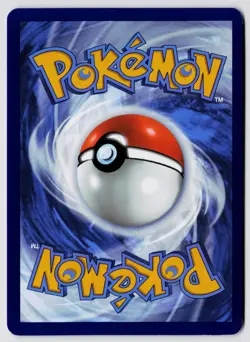 Pokemon TCG Mewtwo 150/165 Holo 151 Playset NM - Image 2