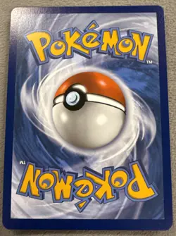 Pokemon 25th Celebrations FLYING PIKACHU V HOLO. Pack Fresh 6/25 - Image 2