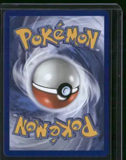 Poke Pad 113/088 Full Art Ultra Rare Mega Evolution: Perfect Order Pokemon TCG - Image 2