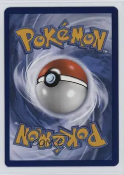 Giacomo Ultra Rare Pokemon Scarlet & Violet Paldea Evolved PAL #252 - Image 2