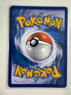 Pokemon Jigglypuff Uncommon Reverse Holo 78/99 Next Destinies 70 HP - Image 2