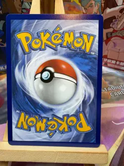 Mega Scrafty ex 135/217 Double Rare ME: Ascended Heroes Pokemon NM - Image 2