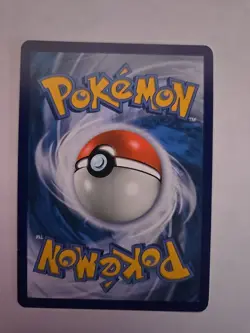 Holofoil - Mewtwo - SM77 - SM77 - SM Promos - NM - Image 2