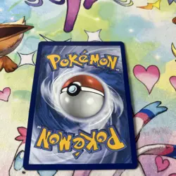 Gardenia's Vigor GG61/GG70 Pokemon Crown Zenith Galarian Gallery NM - Image 3