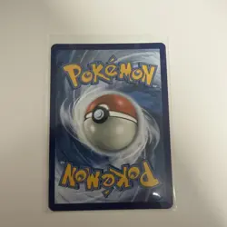 EXCADRILL 246/236 SECRET RARE COSMIC ECLIPSE POKEMON NEAR MINT - Image 2